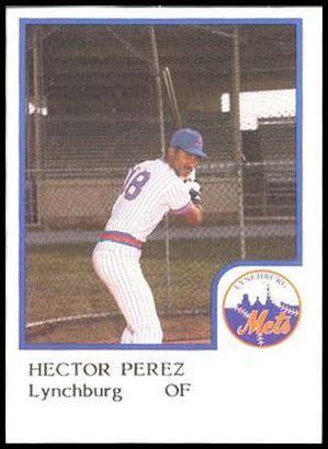 86PCLM 16 Hector Perez.jpg